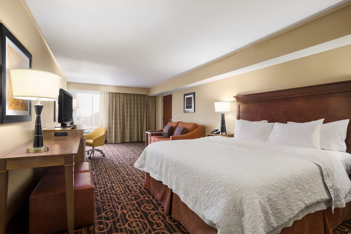 Iron/ironing board, cots/infant beds, rollaway beds, free WiFi