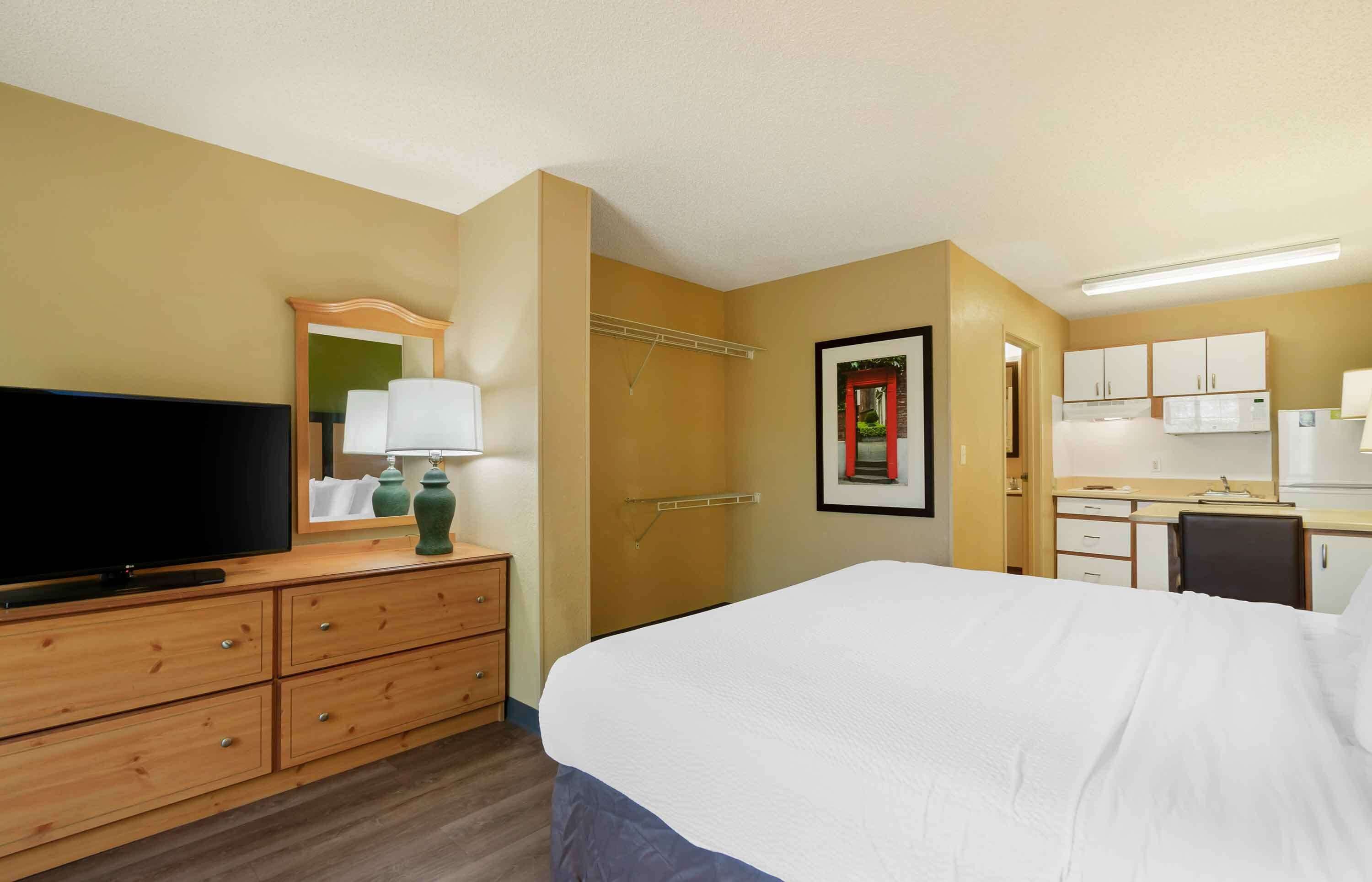 Foto - Extended Stay America Suites - Clearwater - Carillon Park