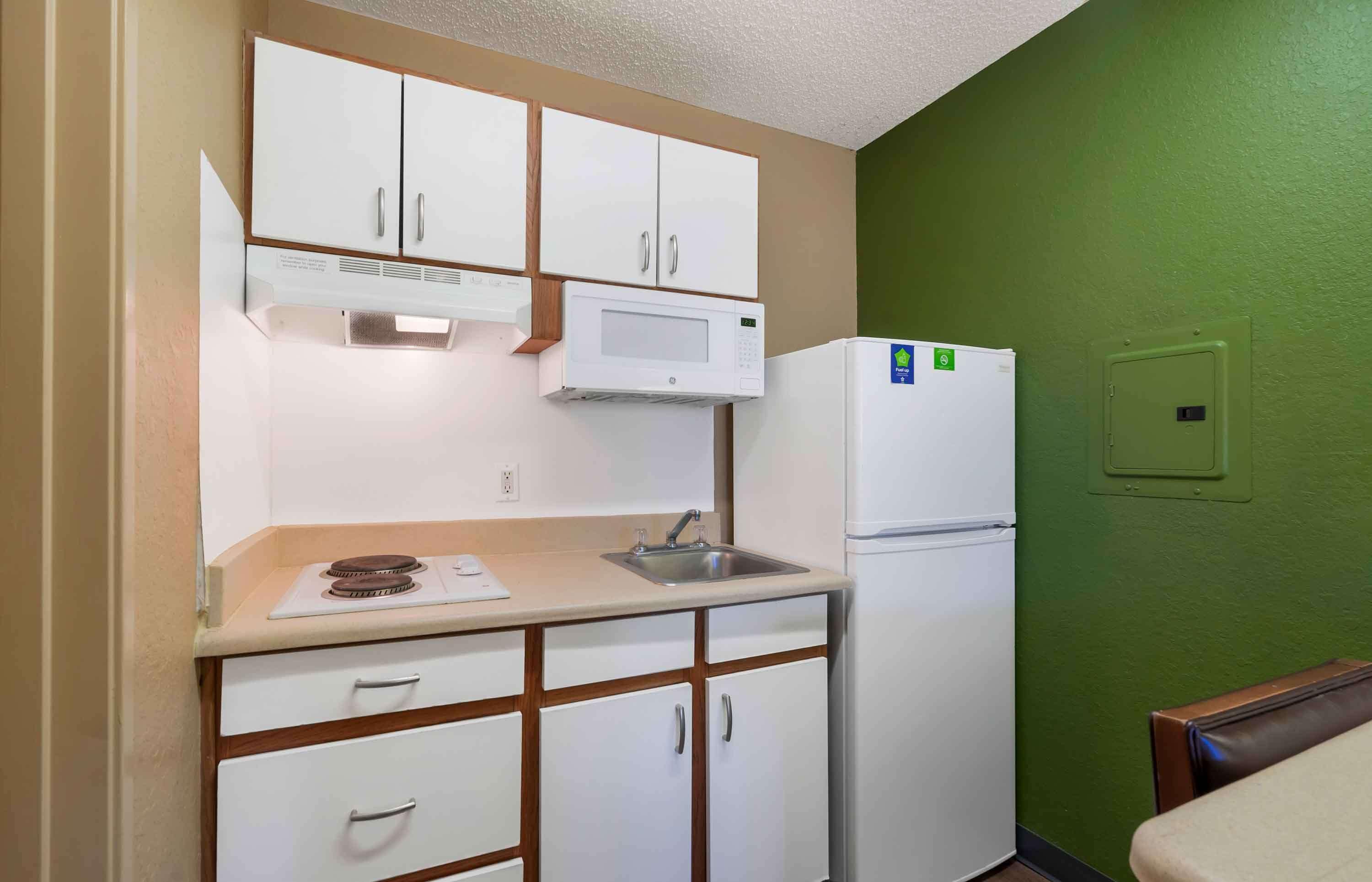 Foto - Extended Stay America Suites - Clearwater - Carillon Park