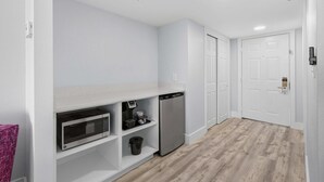 Frigobar