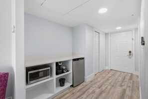 Minikühlschrank