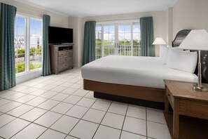 Décoration personnalisée, ameublement personnalisé