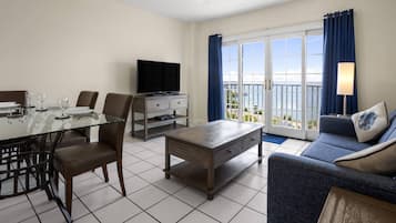 Room, 1 Bedroom (Queen)