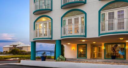 Coconut Malorie Resort Hotel, an Ascend Collection Hotel