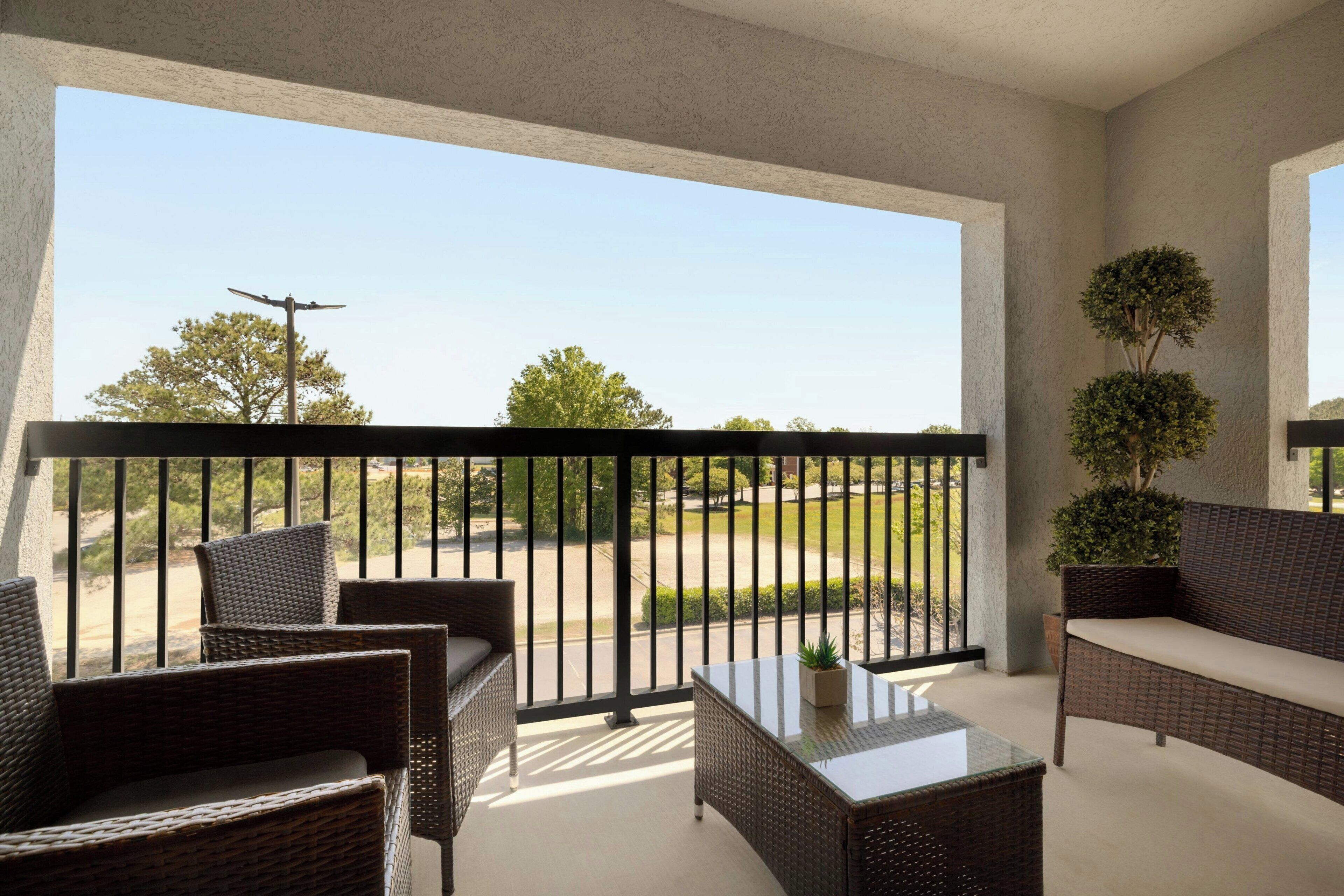 in-room safe, desk, iron/ironing board, free cots/infant beds