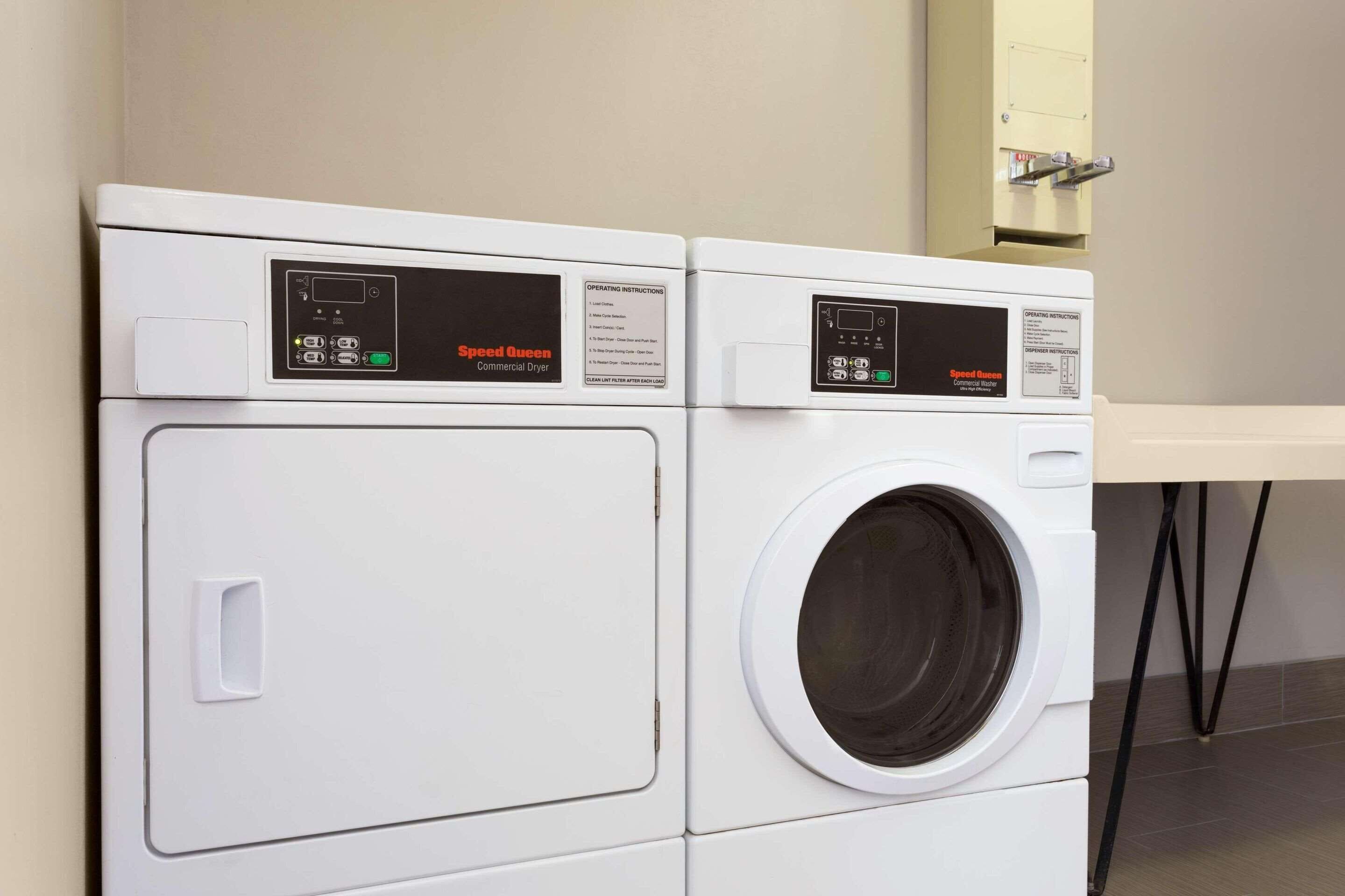 Foto - Country Inn & Suites by Radisson, San Antonio Lackland AFB - SeaWorld Area