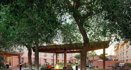 TownePlace Suites Tempe at Arizona Mills Mall