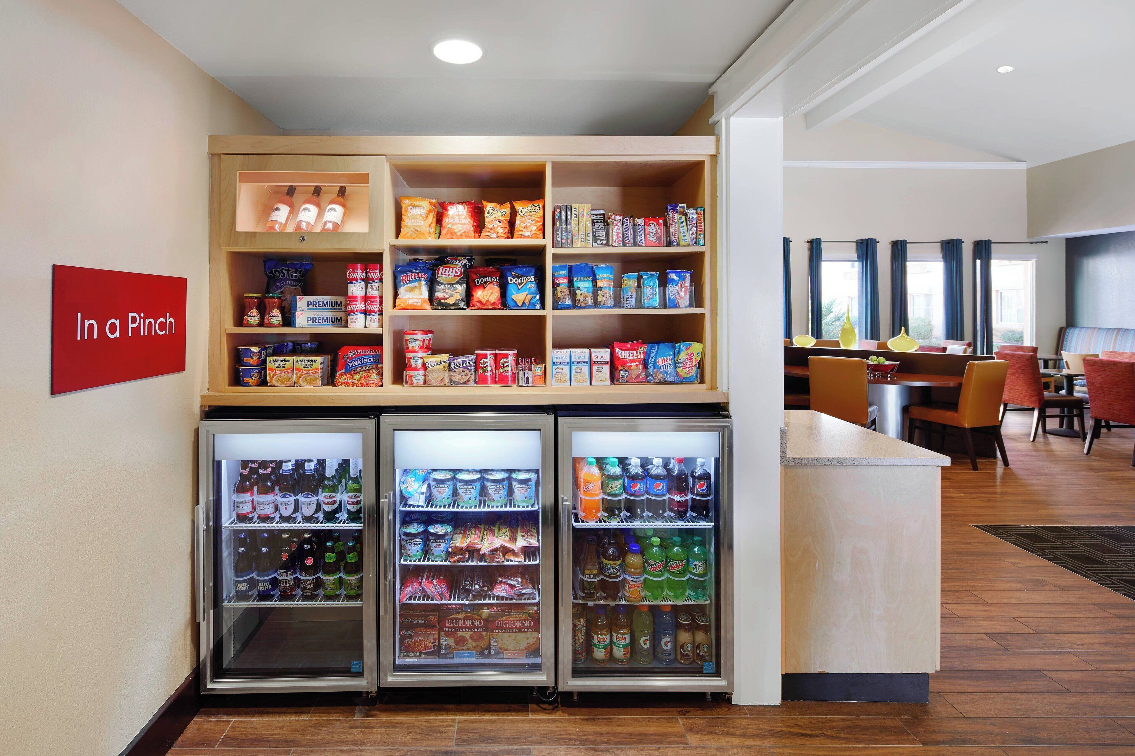 Foto - TownePlace Suites Tempe at Arizona Mills Mall