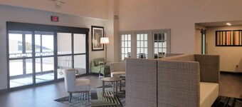 Holiday Inn Express Columbia - Two Notch by IHG