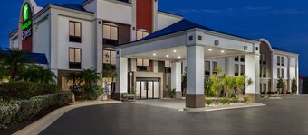 Holiday Inn Express - Vero Beach by IHG