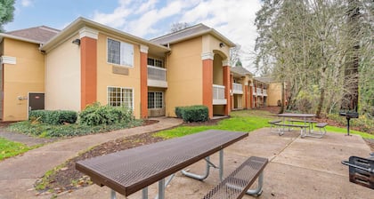Extended Stay America Suites Portland Tigard