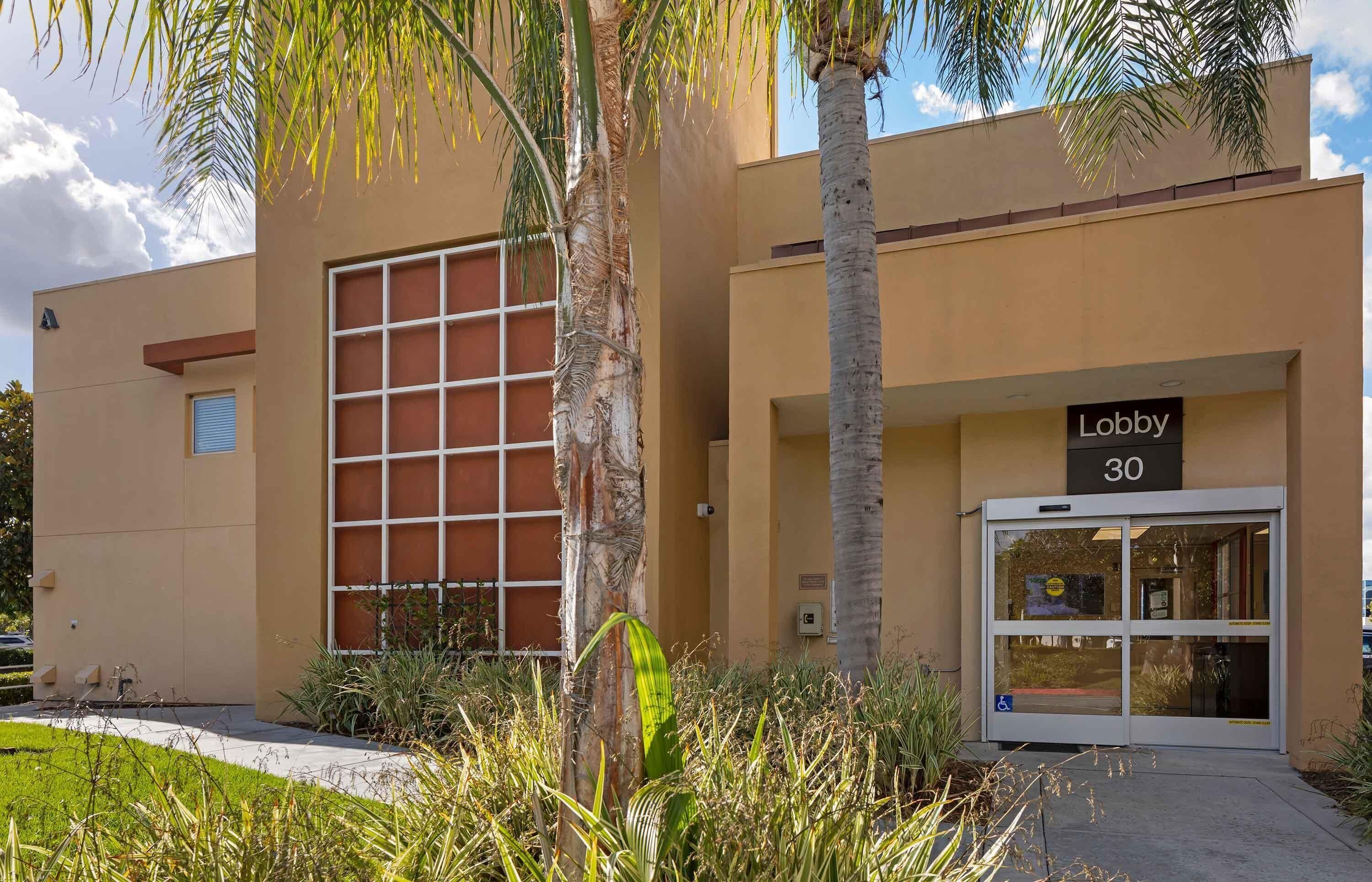 Foto - Extended Stay America Suites Orange County Irvine Spectrum