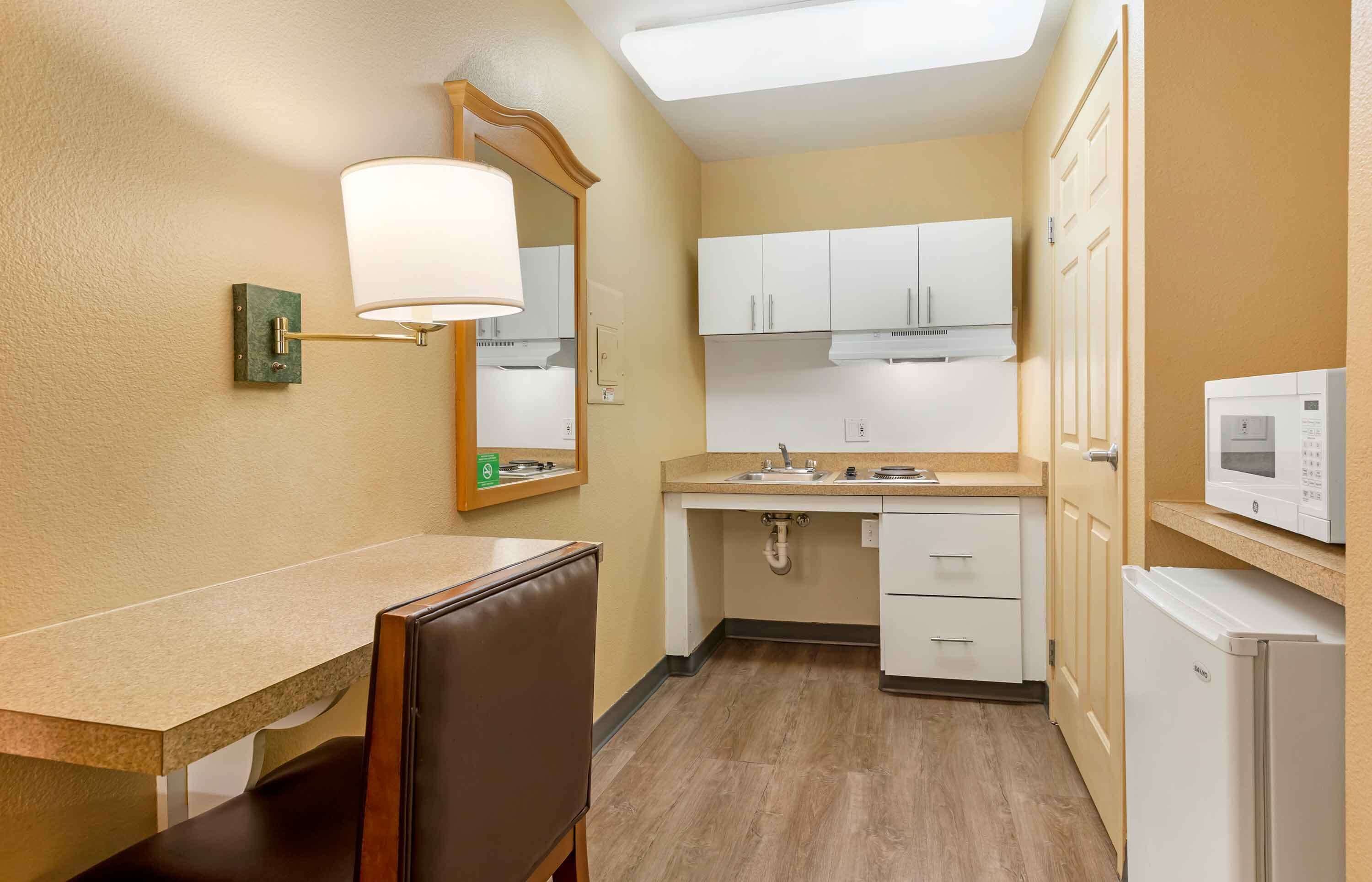 Foto - Extended Stay America Suites - Orange County - Irvine Spectrum