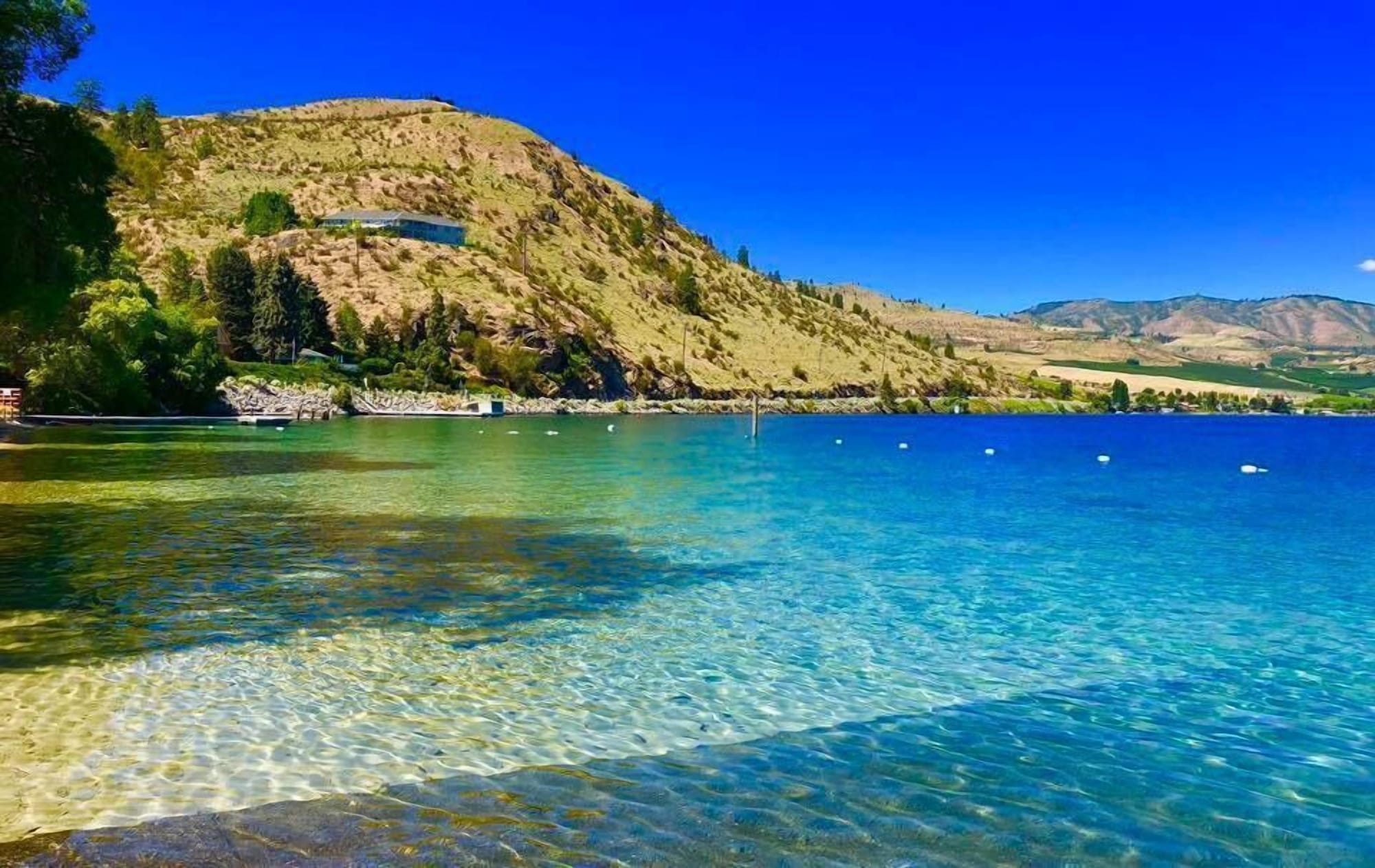 فنادق بتصنيف نجوم (2)
