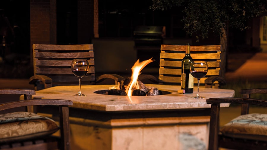 Residence Inn by Marriott San Jose South