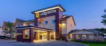 La Quinta Inn & Suites by Wyndham Spokane Valley