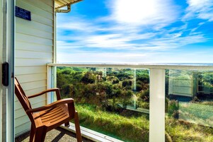 Ropa de cama de alta calidad y escritorio 