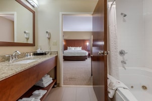 Ropa de cama de alta calidad, caja fuerte, decoración individual