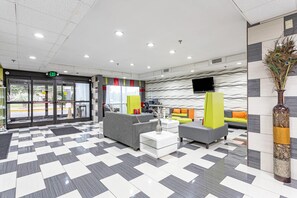Aula