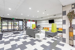Aula