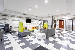 Aula