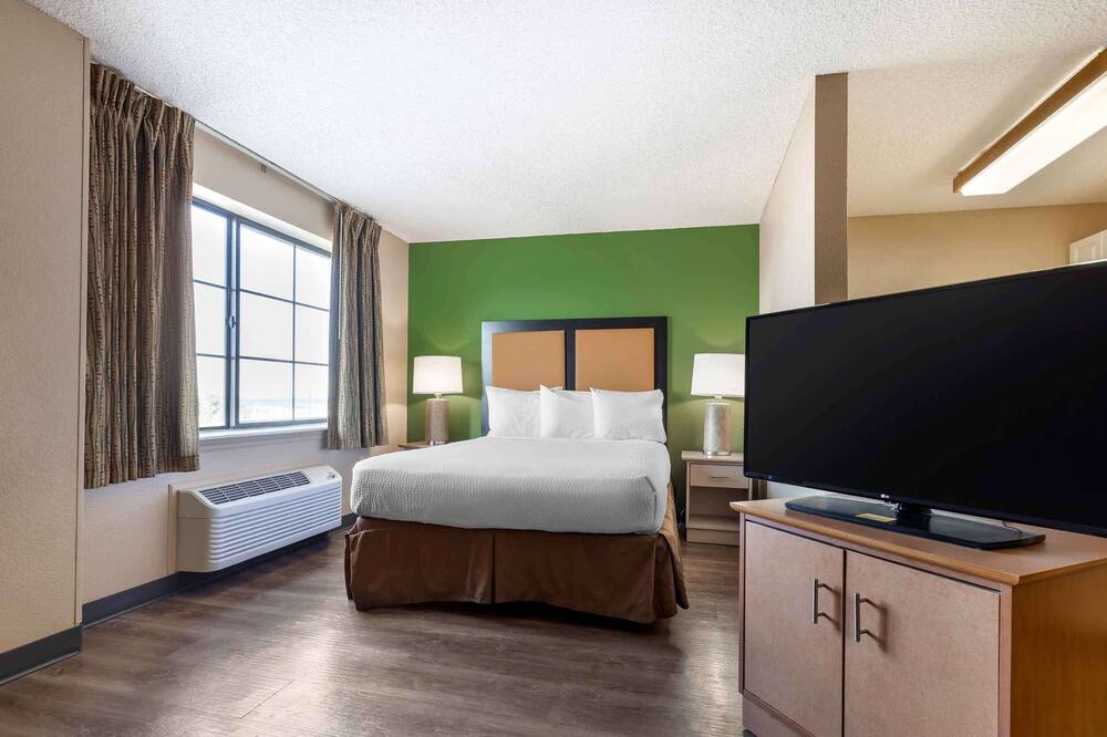 Extended Stay America Select Suites Denver Tech Center South