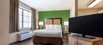 Extended Stay America Select Suites Denver Tech Center South