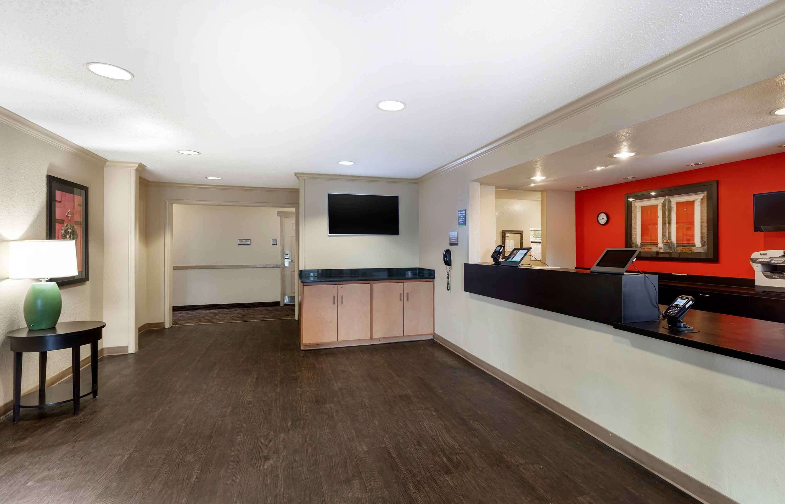 Foto - Extended Stay America Select Suites - Denver - Tech Center South