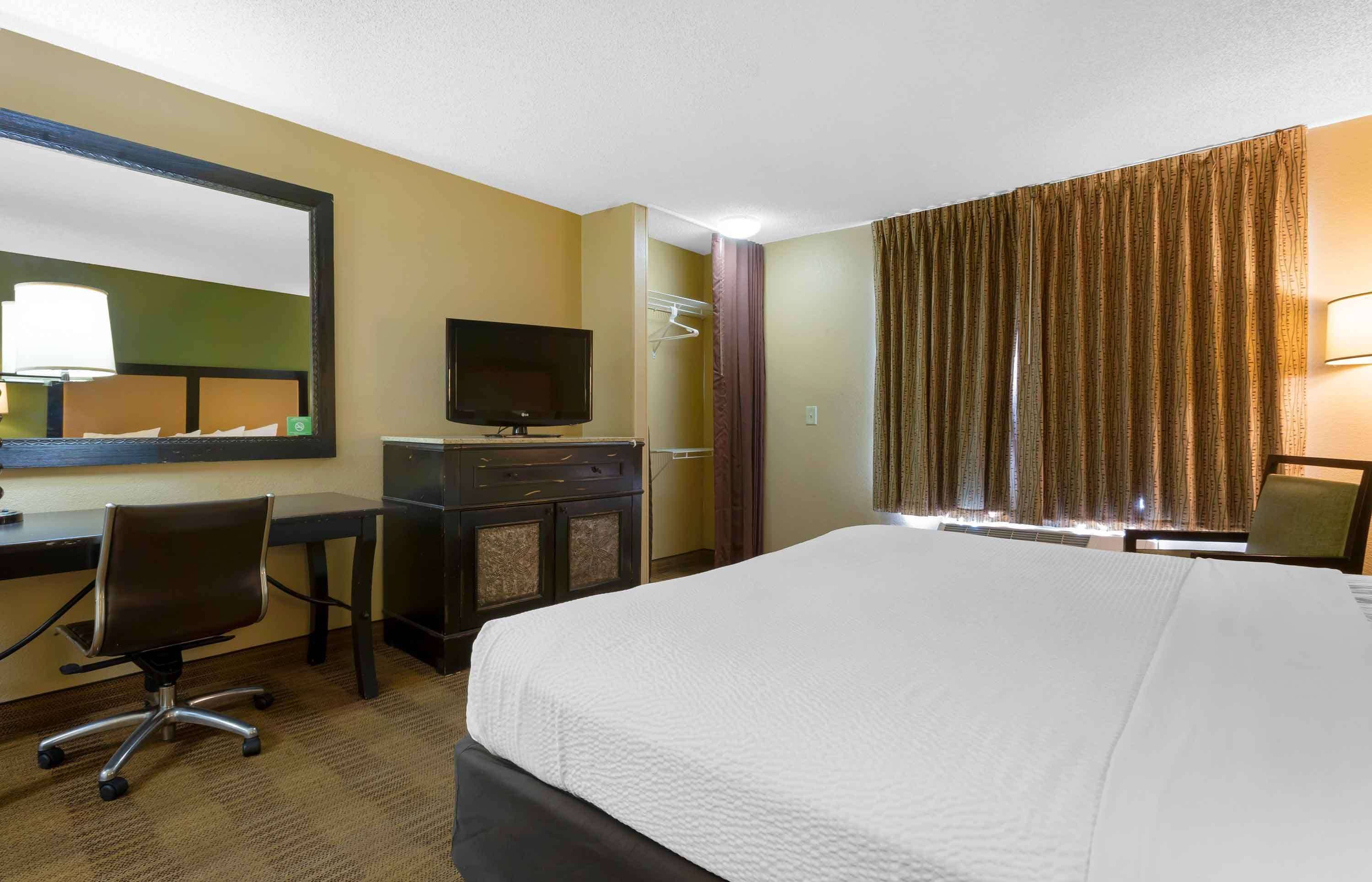 Photo - Extended Stay America Suites - Phoenix - Chandler