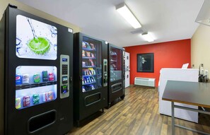 Property amenity - Extended Stay America Suites Phoenix Chandler (Phoenix)