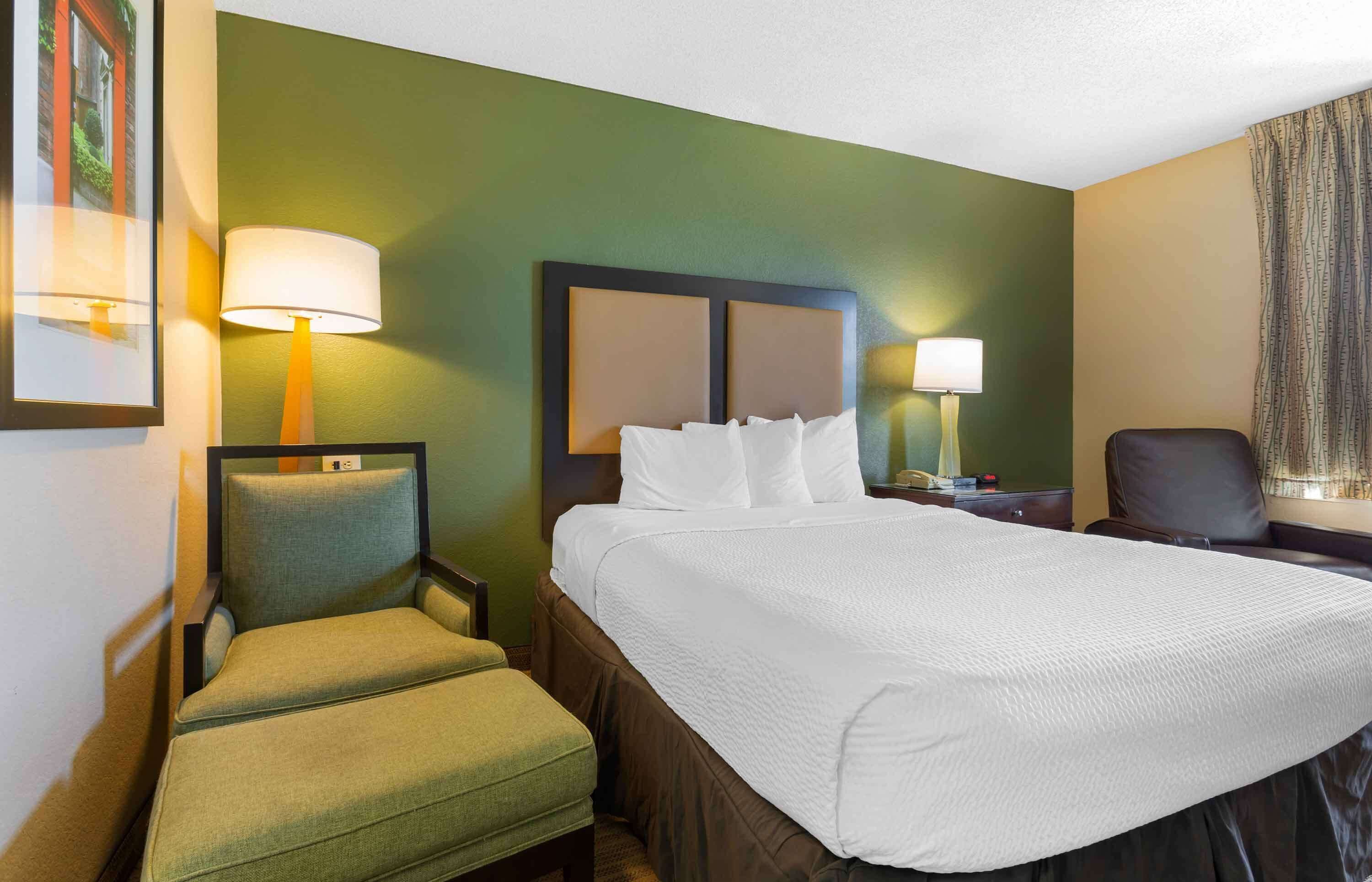 Photo - Extended Stay America Suites - Phoenix - Chandler