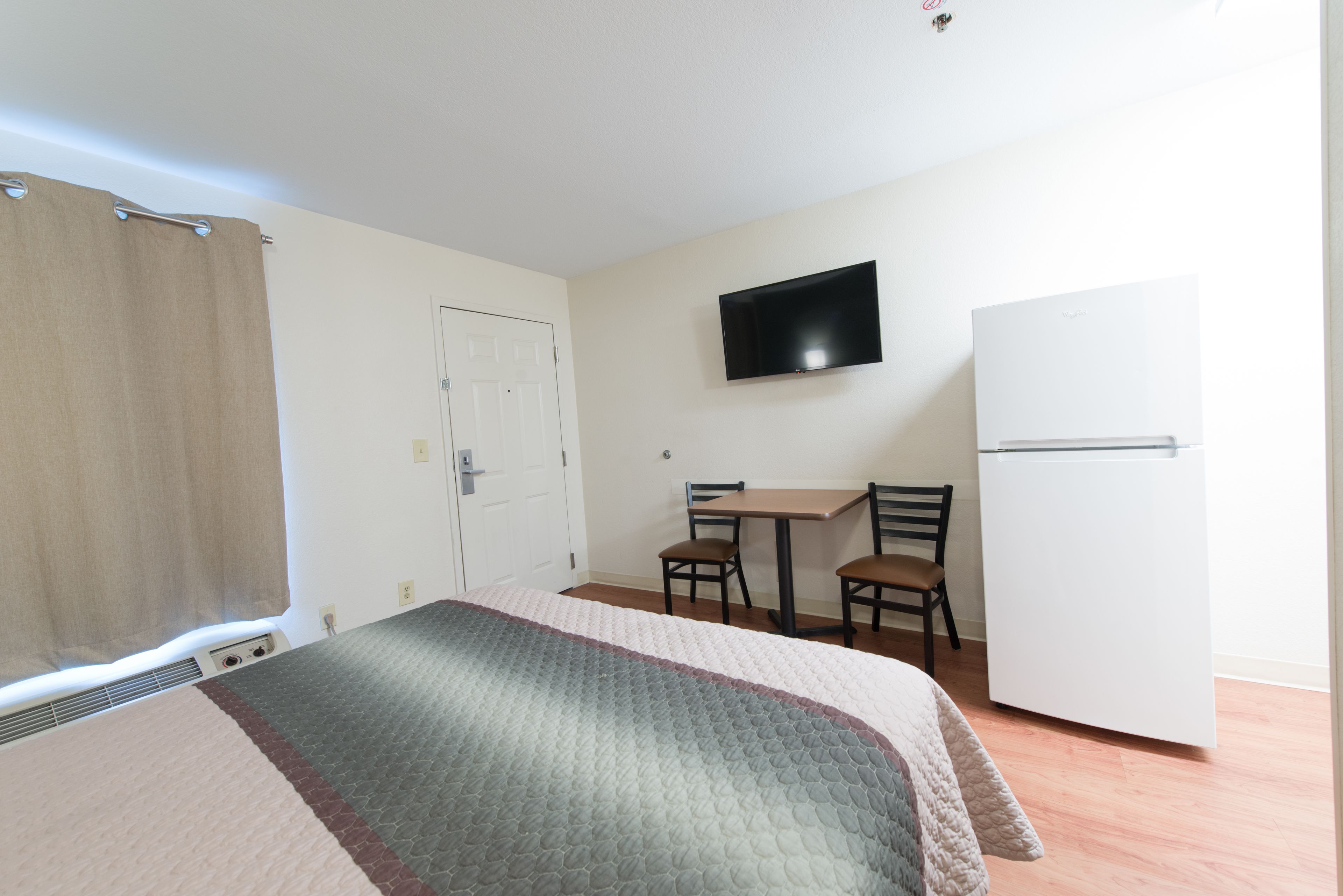 Foto - Studio 51 Extended Stay Hotel
