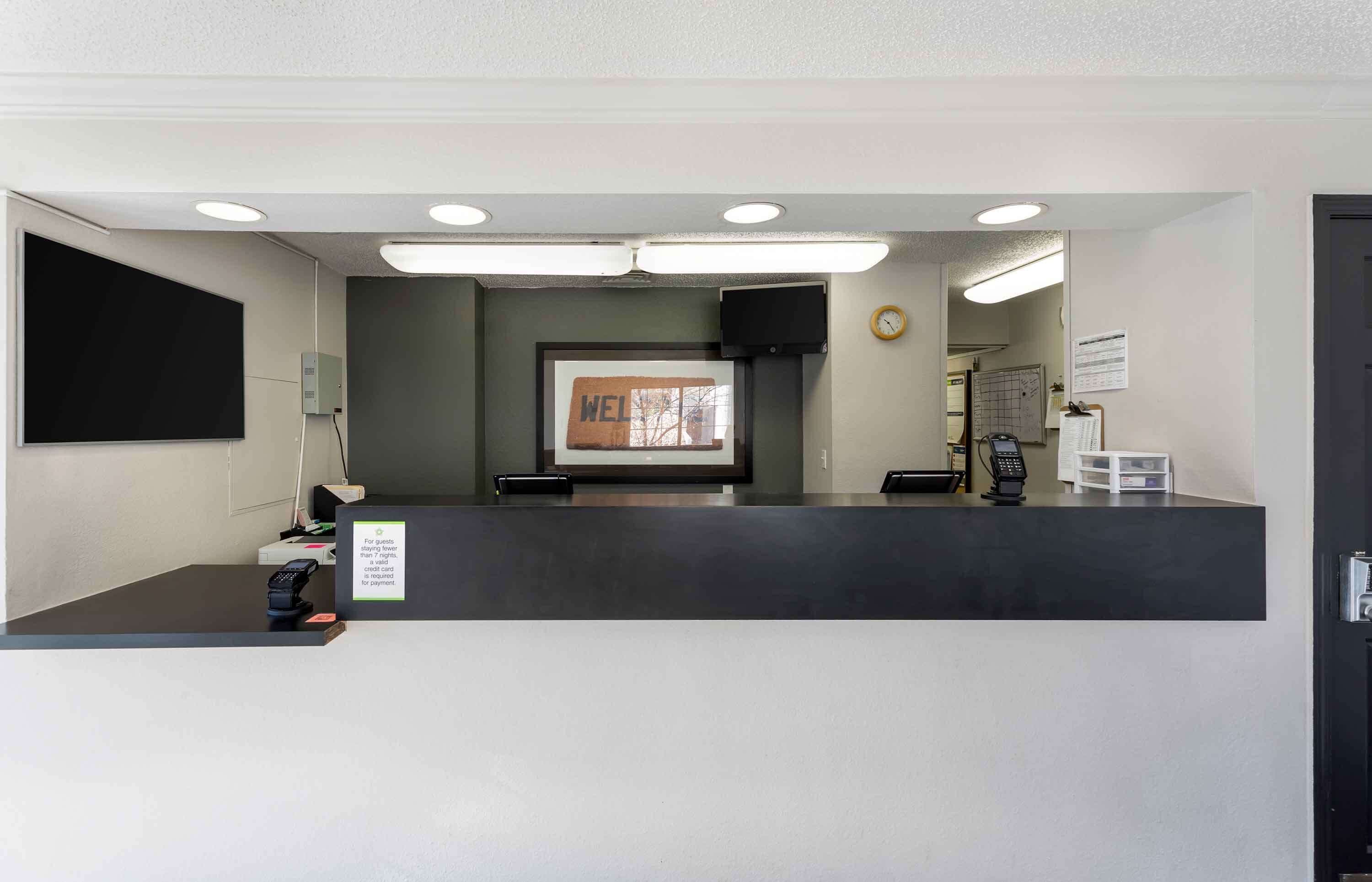 Foto - Extended Stay America Select Suites - Denver - Cherry Creek