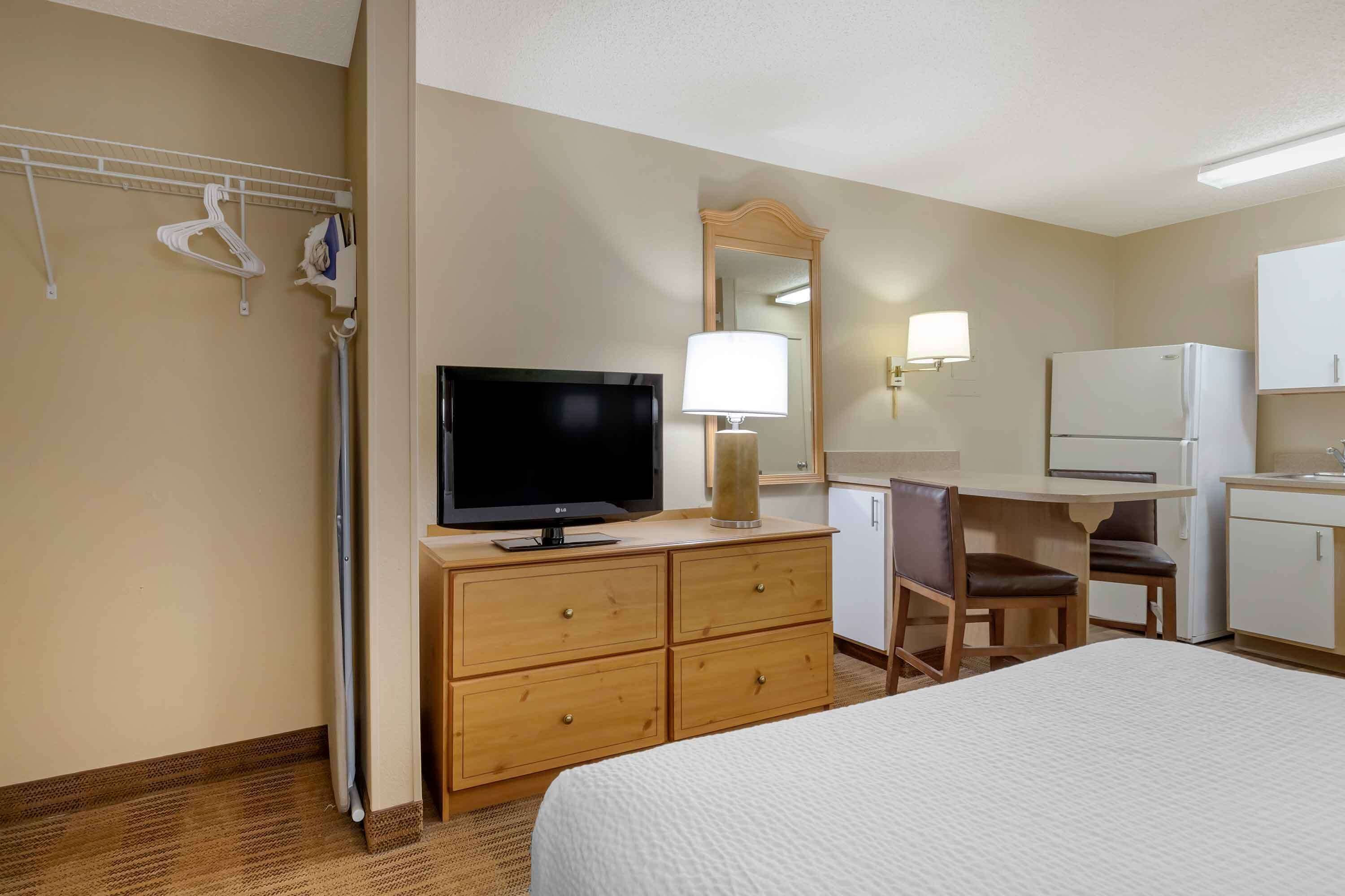 Foto - Extended Stay America Select Suites - Denver - Cherry Creek