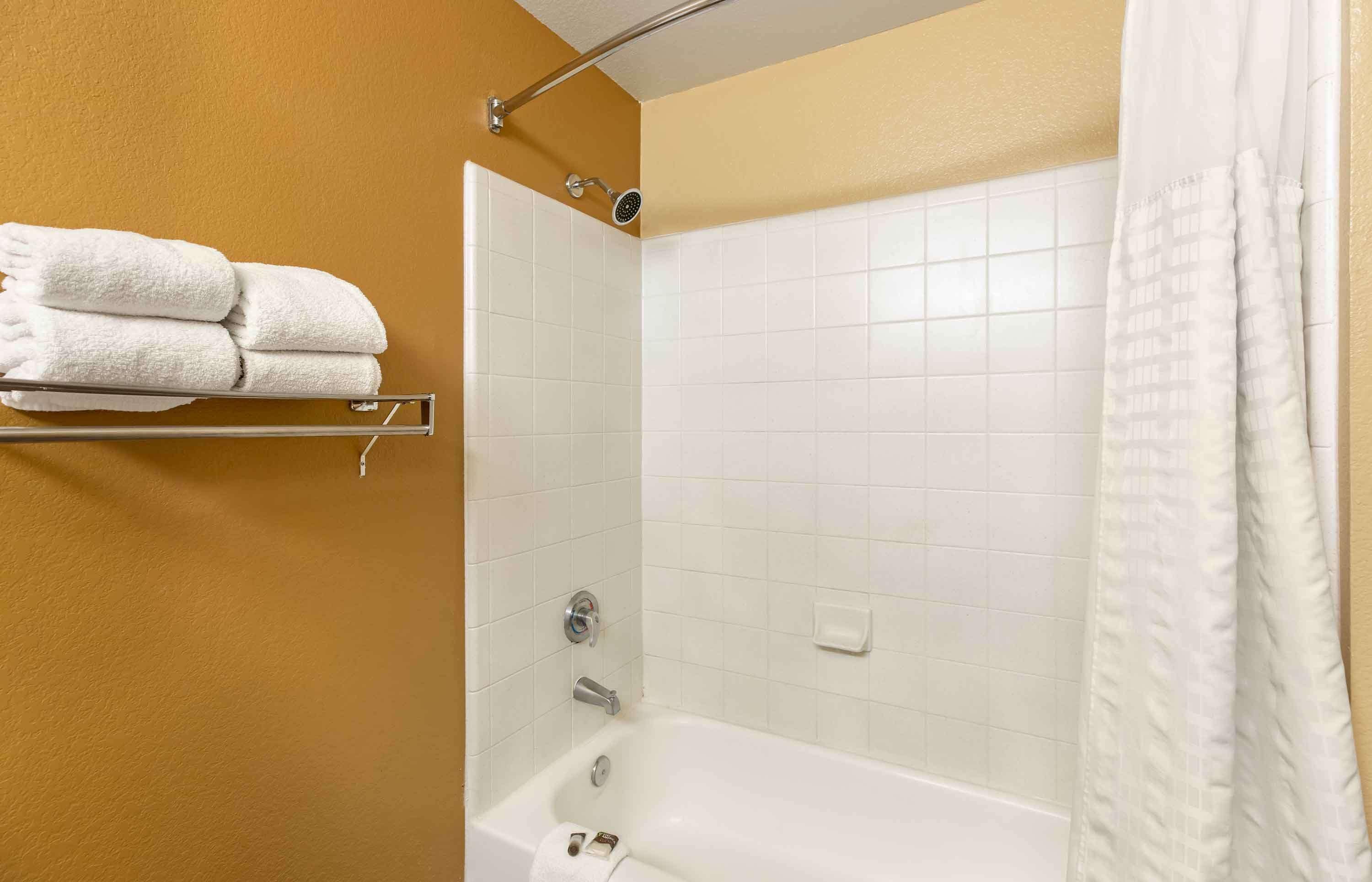 Foto - Extended Stay America Select Suites - Denver - Cherry Creek