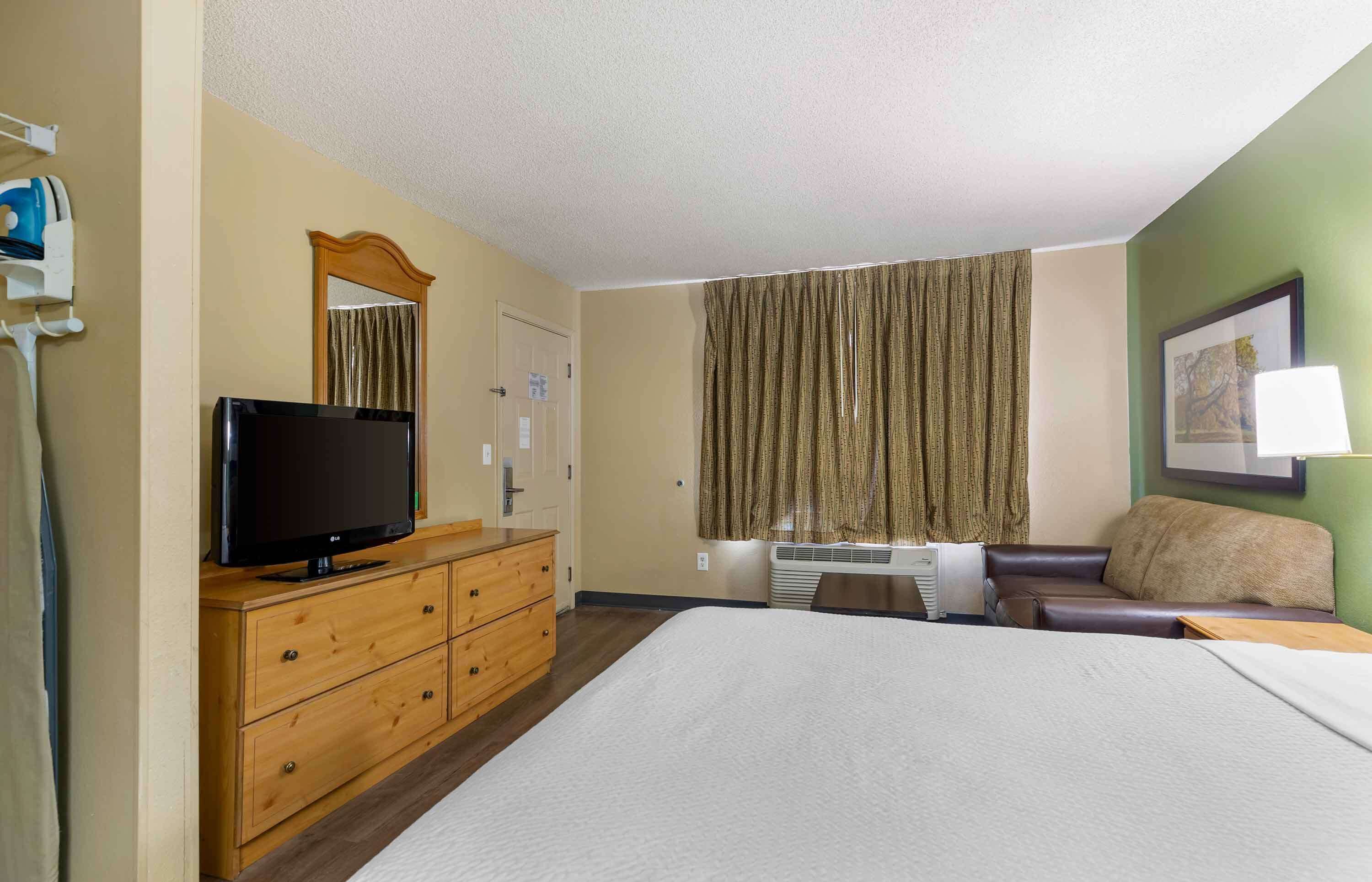 Foto - Extended Stay America Select Suites - Denver - Cherry Creek