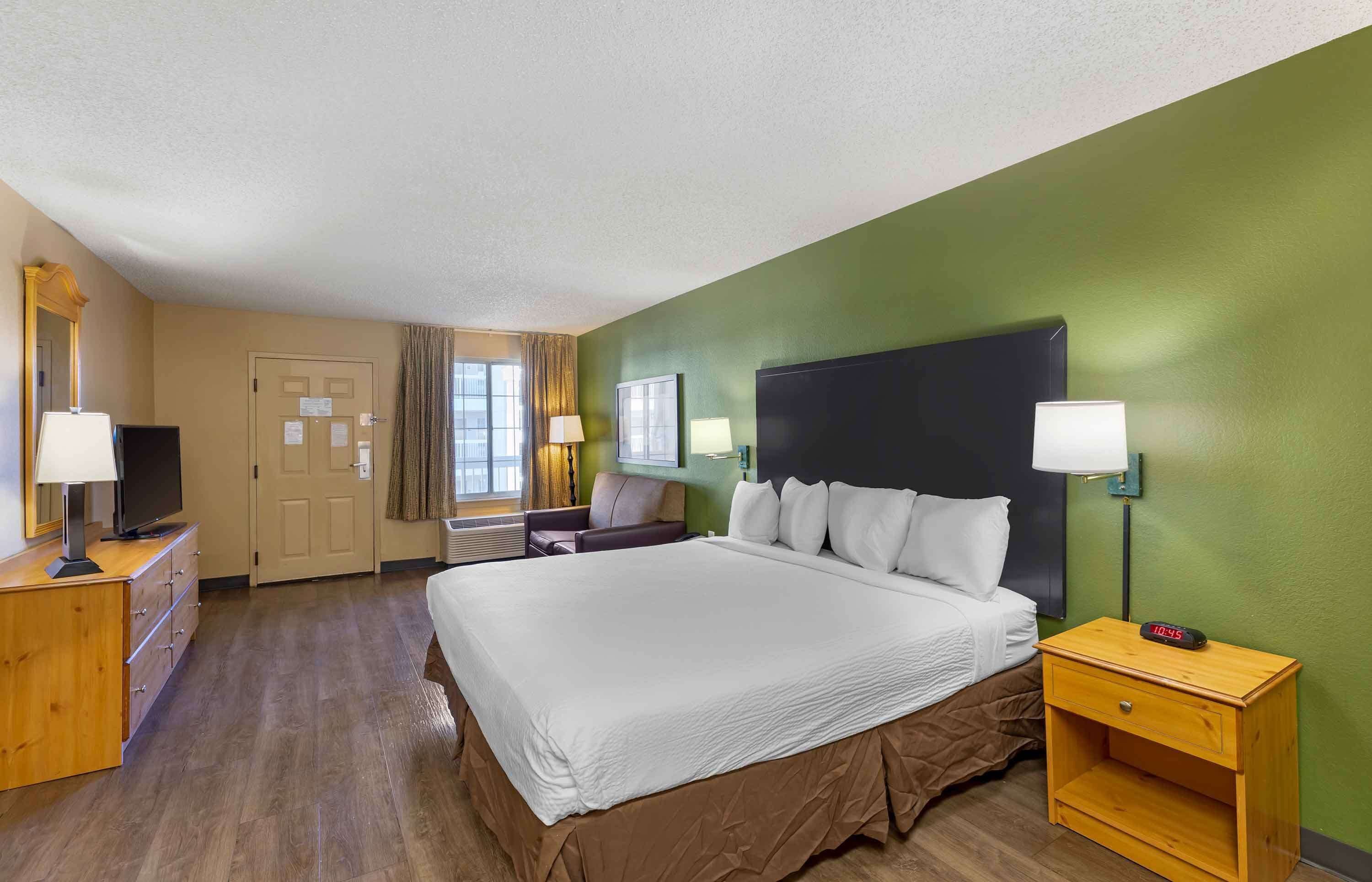 Foto - Extended Stay America Select Suites - Denver - Cherry Creek