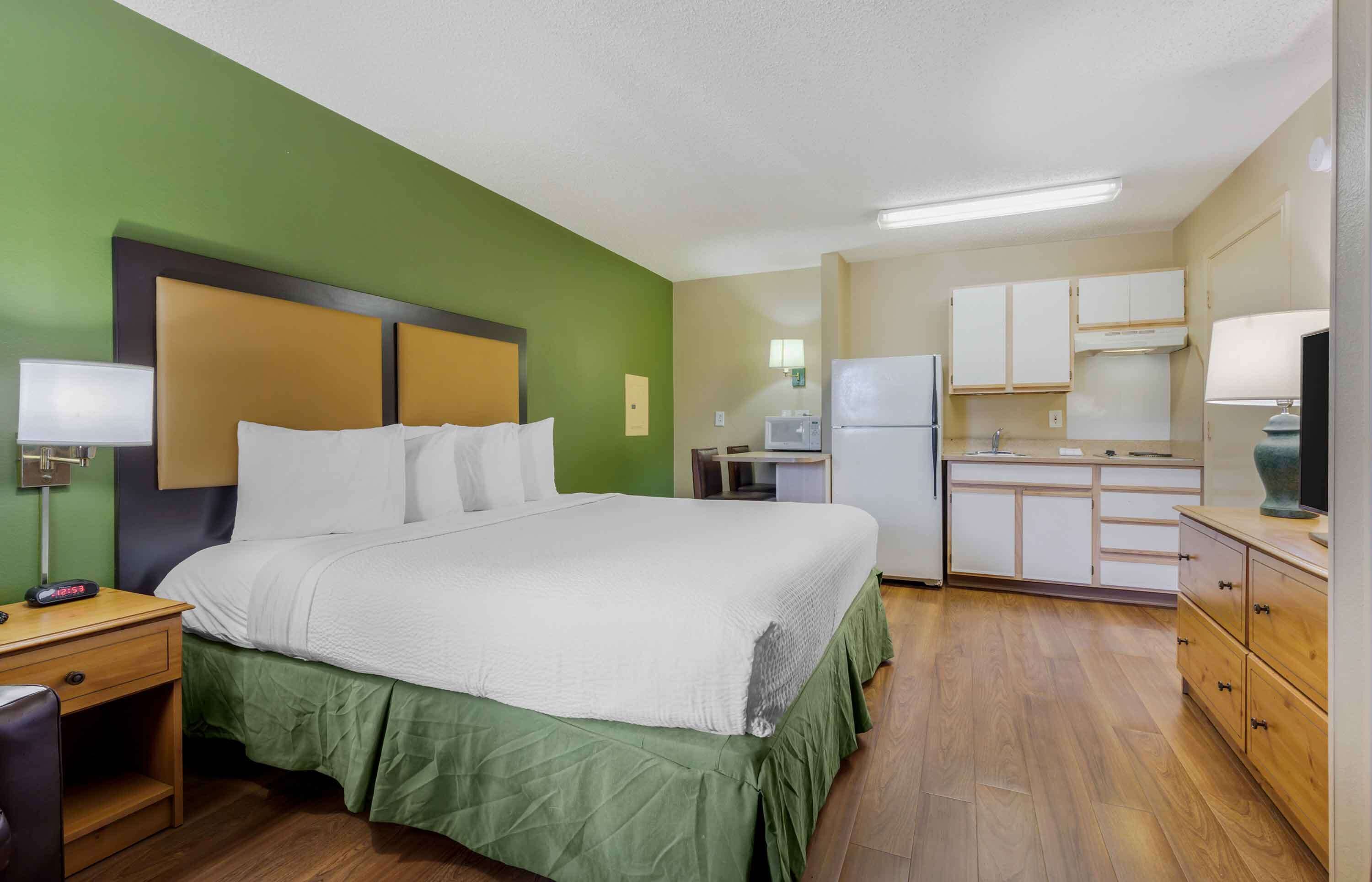 Foto - Extended Stay America Select Suites - Denver - Cherry Creek