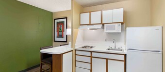 丹佛櫻桃溪美國長住酒店