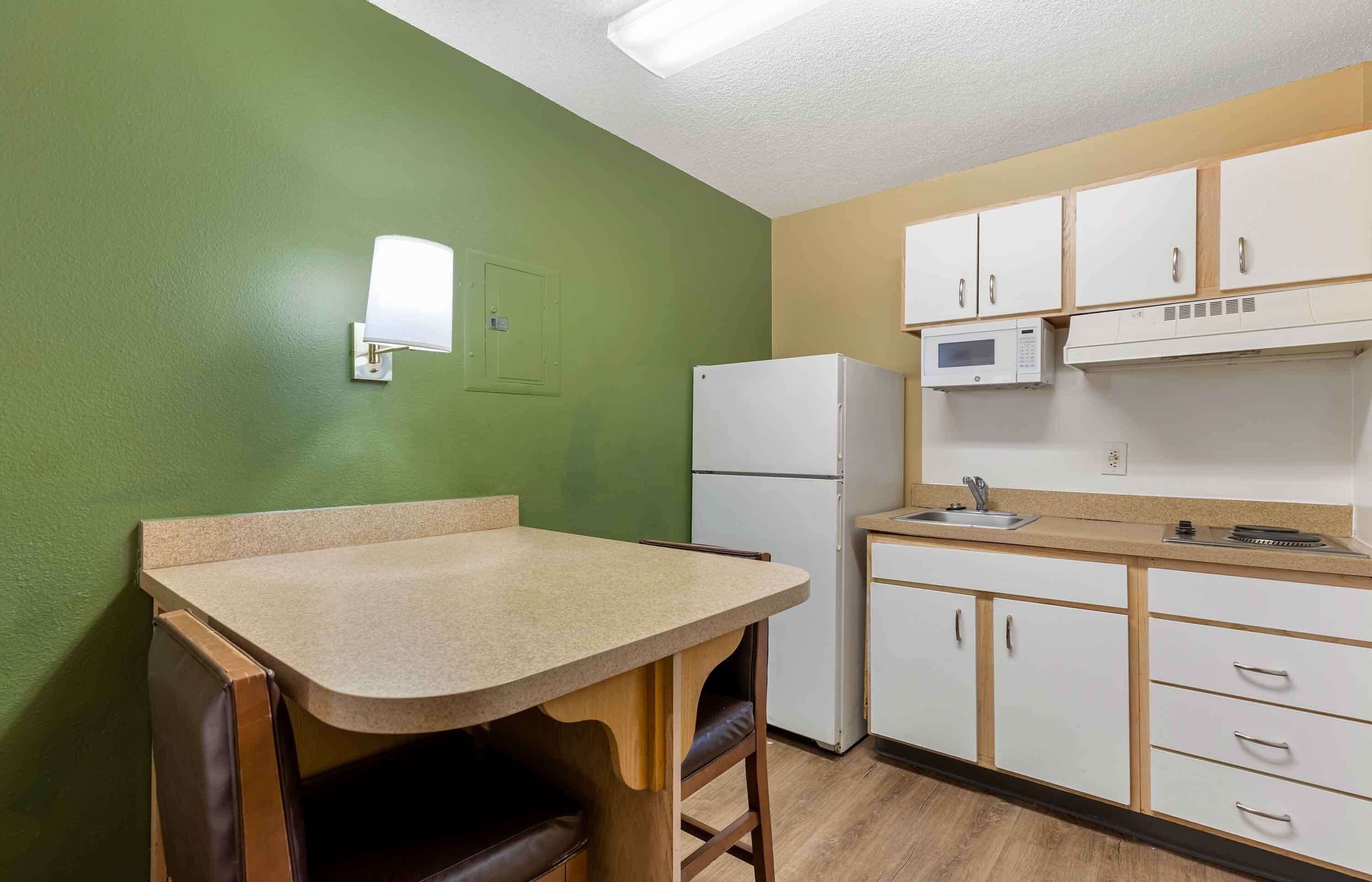 Foto - Extended Stay America Select Suites - Denver - Cherry Creek