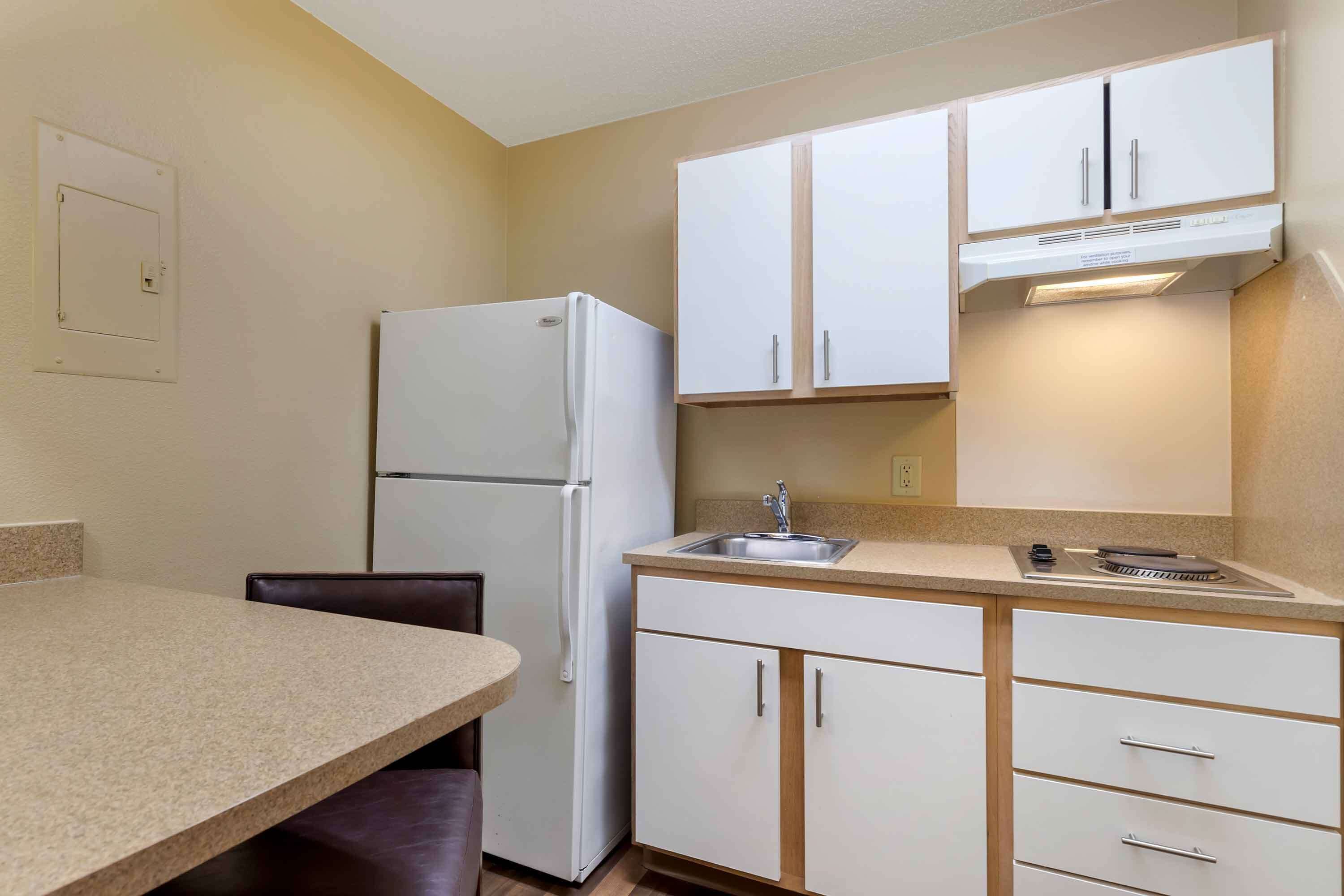Foto - Extended Stay America Select Suites - Denver - Cherry Creek