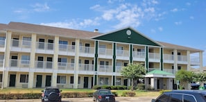 Ulkopuoli