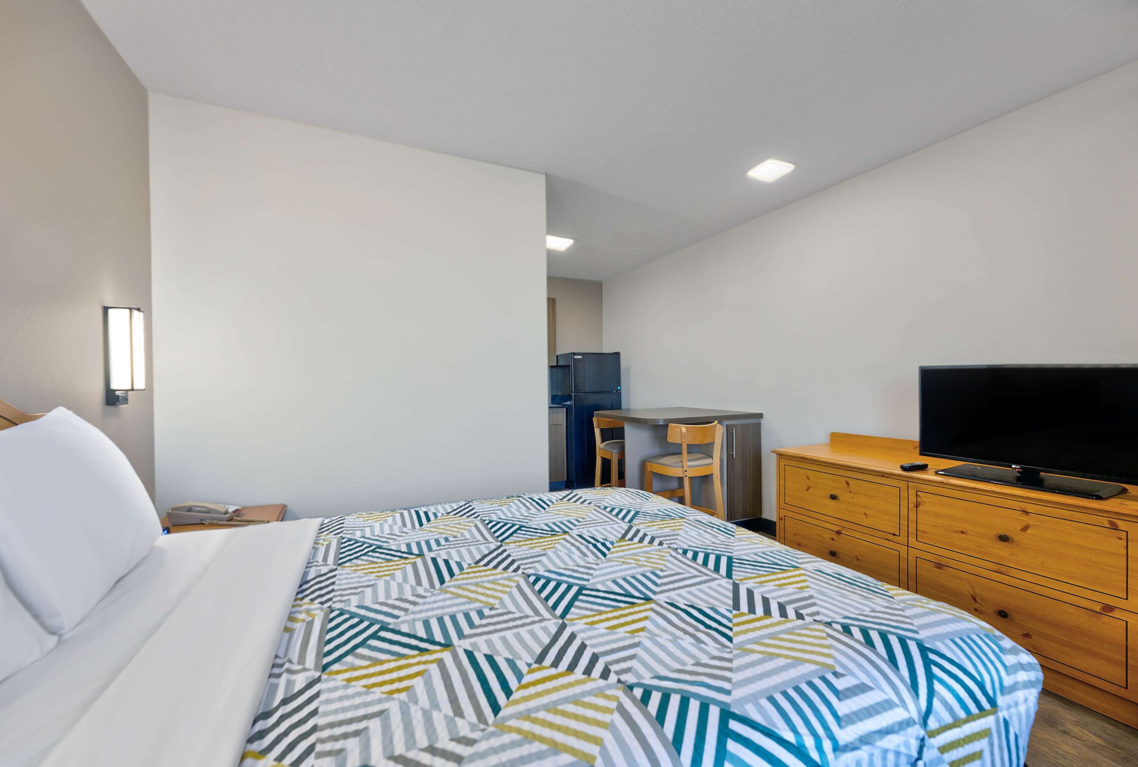 Studio 6 North Richland Hills, TX - Fort Worth - Motel Reviews