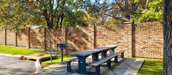 Studio 6 North Richland Hills, TX - Fort Worth