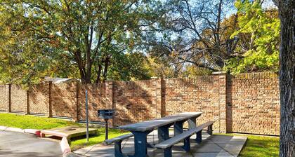 Studio 6 North Richland Hills, TX - Fort Worth