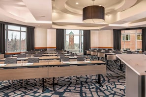 Sala de reunions