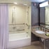 Le Meridien Boston Cambridge