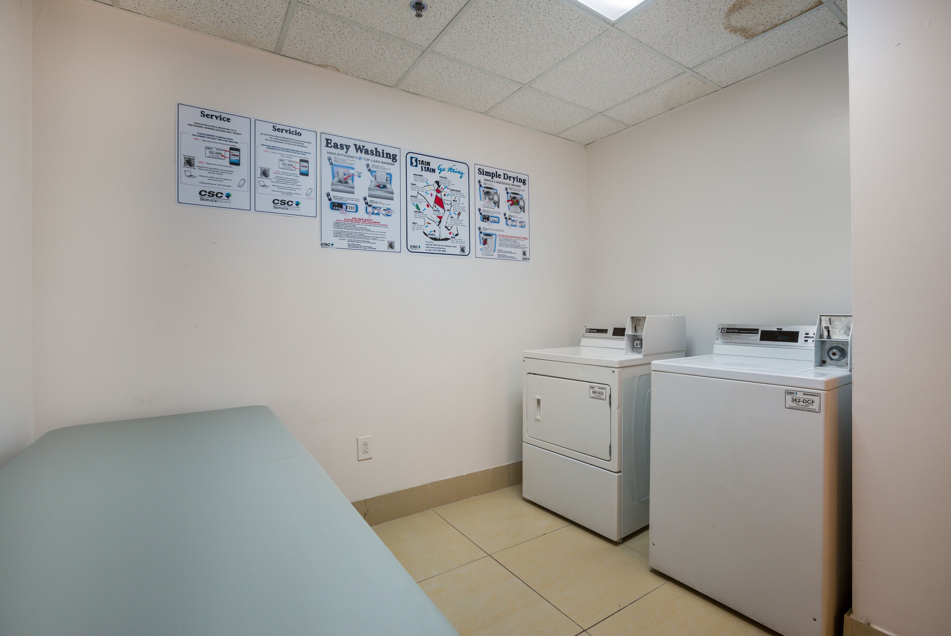 Photo - Budgetel Inns & Suites - Atlanta Galleria Stadium