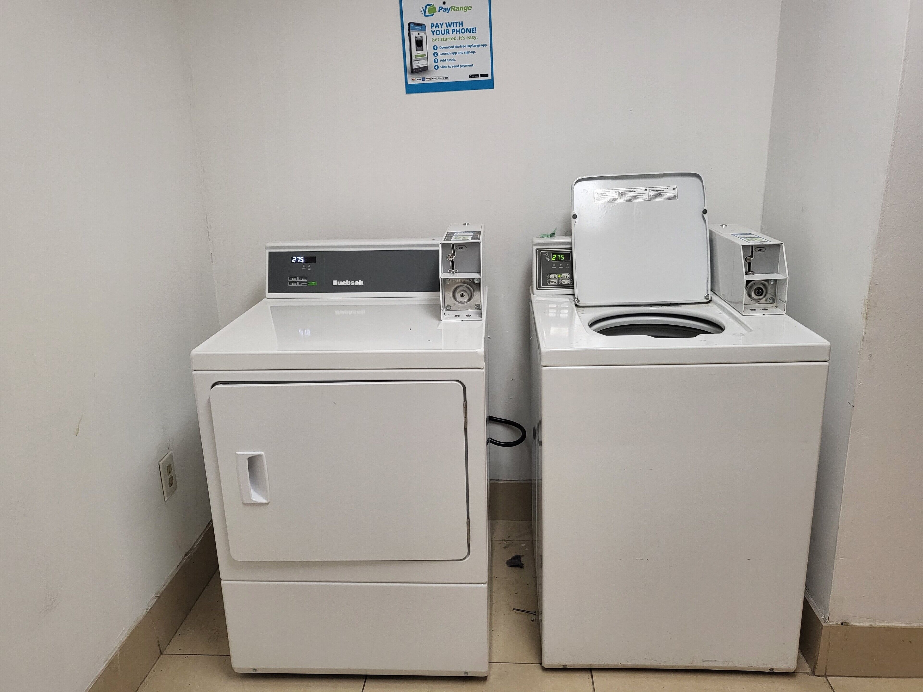 Photo - Budgetel Inns & Suites - Atlanta Galleria Stadium