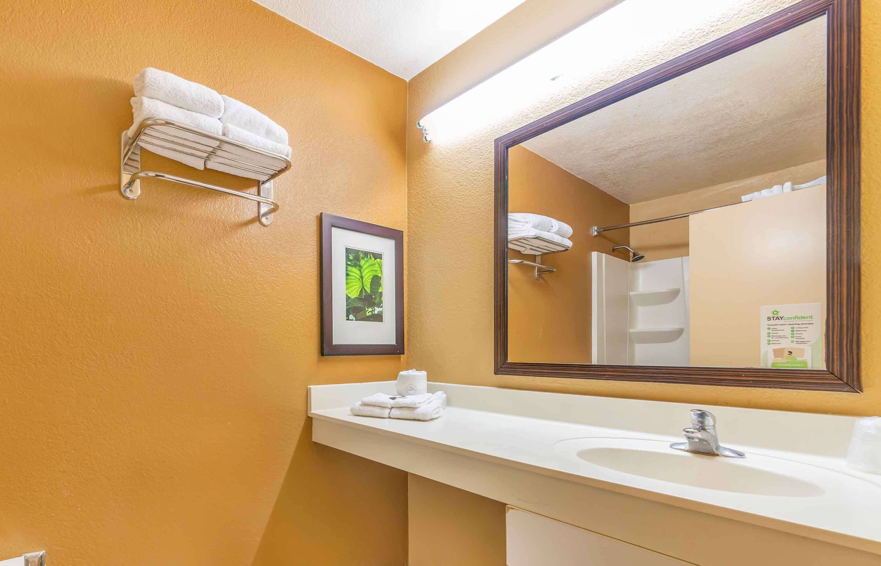 Photo - Extended Stay America Suites - Fort Lauderdale - Tamarac